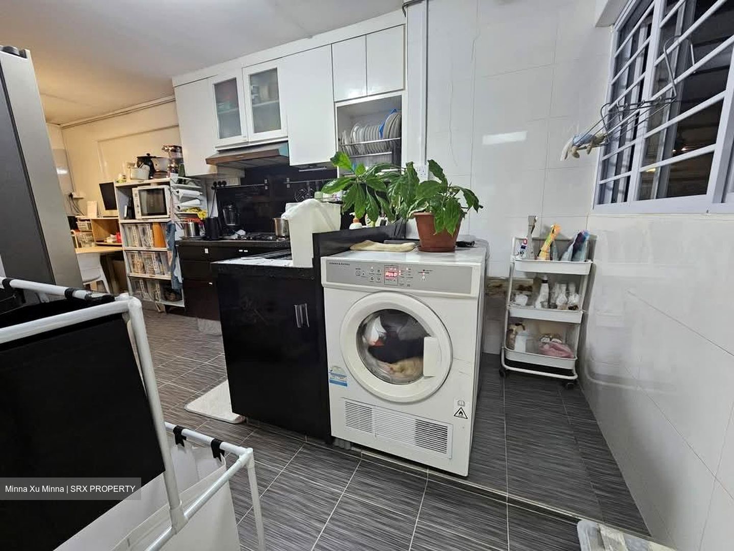 Blk 331 Clementi Avenue 2 (Clementi), HDB 4 Rooms #593270111